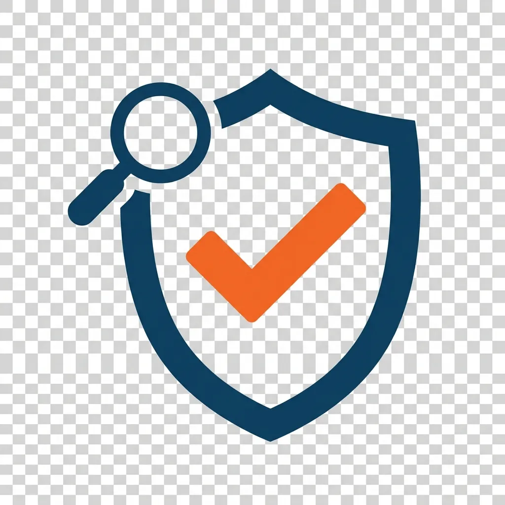 Background checked plumbers in Salisbury, MO